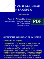 nutricion-e-inmunidad-en-la-sepsis-dr-wilfredo-hernandez1 (1)
