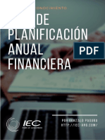 Guia de planificación-IEC PDF