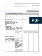 Guia 32 Matematicas Financieras