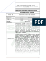 PROGRAMA DE FORMACION.pdf