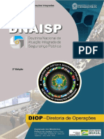 (Lendo) DNAISP - Versão Final Publicação Com Manual