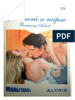 Topslide.net-Cand Nori Se Risipesc - Rosemary Aubert (1).pdf