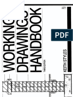 Working Drawings Handbook.pdf