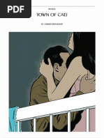 A Family Supper | PDF