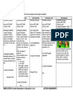 TAREFA