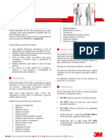 ficha-tecnica-3m-mameluco-descartable-4510-especial-segutecnica.pdf