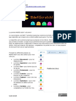 Défi Scratch Pacman.pdf