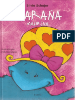 La araña madrina.pdf