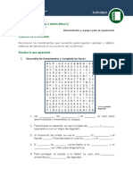 Lf4u0ngjz PDF