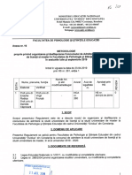 Metodologie proprie admitere.pdf