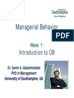 OB 1 First-Grade PDF