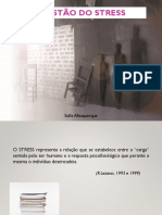 Gestão do stress pessoal e profissional.pdf
