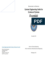 Systems Engineering Guide For Systems of Systems-2