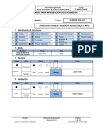 P-PROD-OS-317 WORD V-1 -.pdf