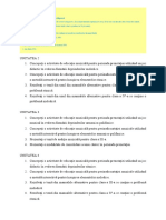 TEME_ED._MUZICALA.pdf;filename= UTF-8''TEME ED. MUZICALA