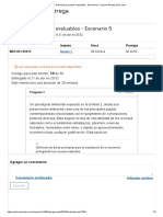 Un Paradigma PDF