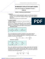 Laboratorios de circuitos eléctricos N4.pdf
