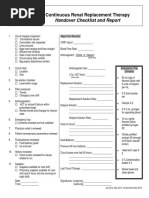 29 MRI Code Blue Protocol | PDF | Cardiopulmonary Resuscitation ...