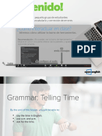 Classic-grammar-telling-time-1_2