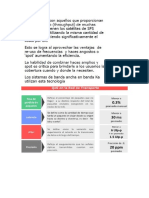 Nuevo Documento de Microsoft Word-2.docx