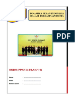 UKBM PPKN 04-01 PDF