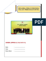 UKBM  PPKn 04-01.pdf
