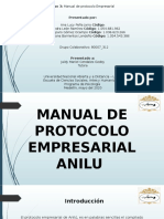 Manual de Protocolo Empresarial-GC-312