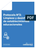 protocolo-3-limpieza_.pdf