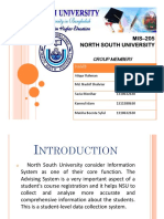 NSU advising system part 1.pdf