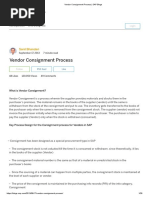 Vendor Consignment Process _ SAP Blogs.pdf