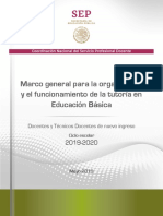 Anexo 5-1 Marco Tutoría Educación Básica_ingreso-ciclo 2019-2020_r