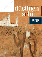 dusunen_sehir_09_web.pdf