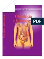 54427744-Obstetricia-y-ginecologia-Rigol.pdf