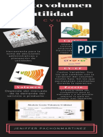 ACTIVIDAD 4 CUV.pdf