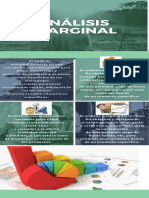 análisis marginal-1.pdf