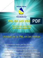 PNL en Las Ventas