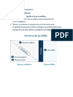 Actividad de refuerzo eeconomia politica II..pdf