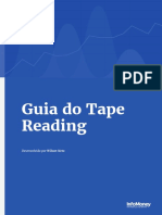 Guia básico de como operar Tape Reading. Guia do Tape Reading. Desenvolvido por Wilson Neto - PDF Free Download.pdf