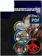 PPKD Provinsi Sulawesi Selatan PDF