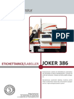 Joker PDF