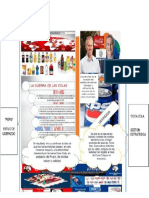 Foro_Semana estrategias gerenciales mapa mental.pdf