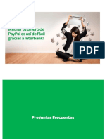 Preguntas_Frecuentes_PayPal.pdf