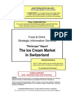 Switzerland Ice cream market research estudio de mercado.pdf