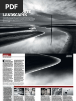 Amateur Photographer 2 September 2017 | PDF | Camera