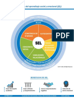 Competencias del aprendizaje social y emocional (SEL).pdf