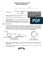 HIDRAULICA  II-2019.pdf