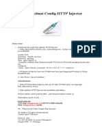 tutorial-membuat-config-http-injector-2020  (SFILE.MOBI) (1).pdf