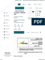 Documento Falso, Por Favor Borrar PDF