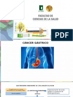 CANCER GASTRICO MI.pptx