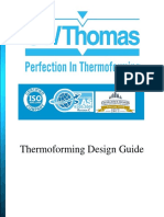 Design Guide Mask Machine